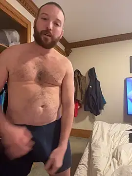 pumpuppete4 live cam preview