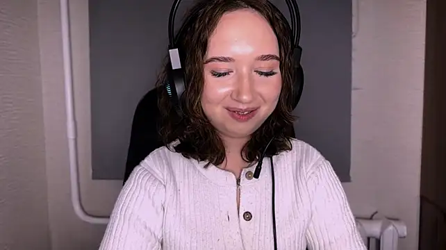 DonnieBrockmeyer
