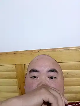 smDAADXJ live cam preview