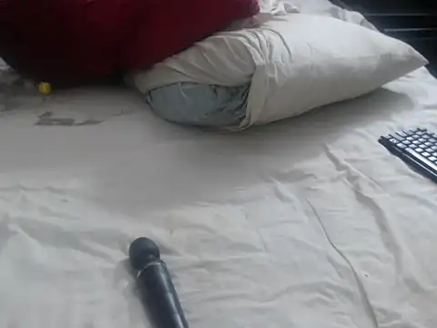 XHotJuicyBootyXX live cam preview