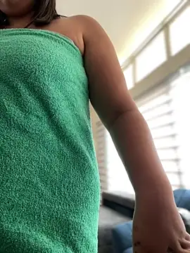 Lia_sexx live cam preview
