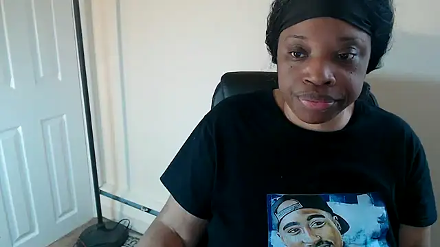 Sexymona1218