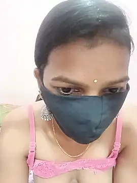 Payal_143