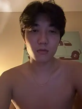 YourBadboy718 live sex cam