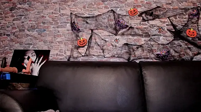 SlutMilfLatin