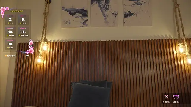 Eimyaniston_cute live cam preview