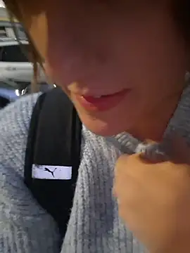 SPrITZMAUS live cam preview