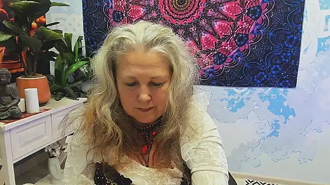 LilaMaharani