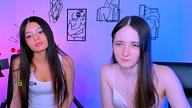 bella_dorn