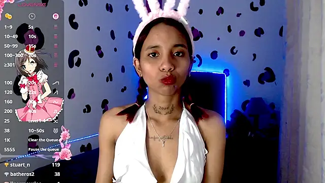 ivory_aiko