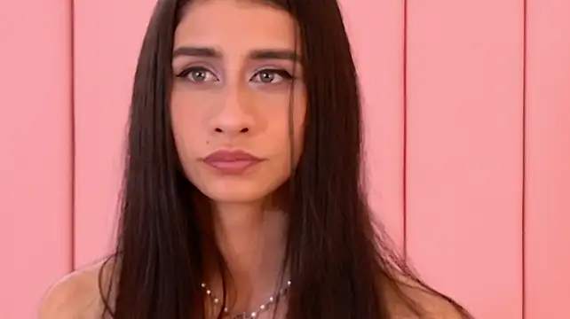 KaoryJamal