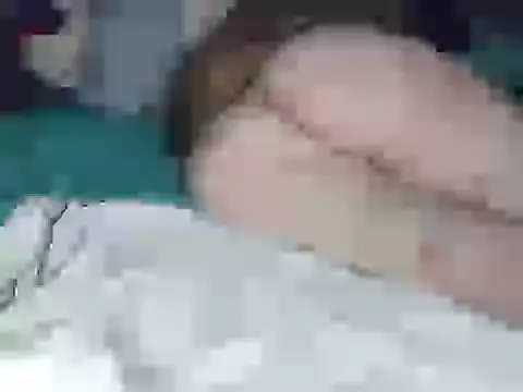 k-dong live cam preview