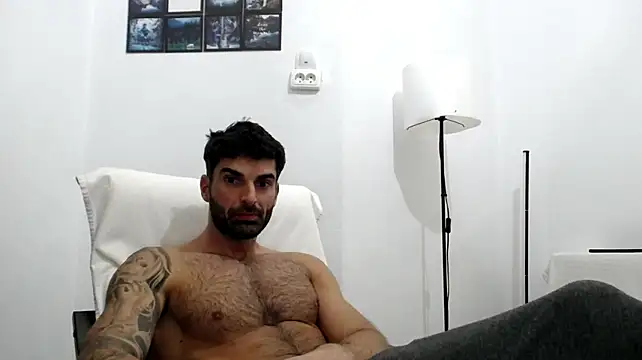 Verycutex live cam preview