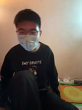 Nova-122 live sex cam
