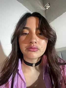 Damian_n_Maya live cam on StripChat