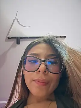 amira_cute2 webcam