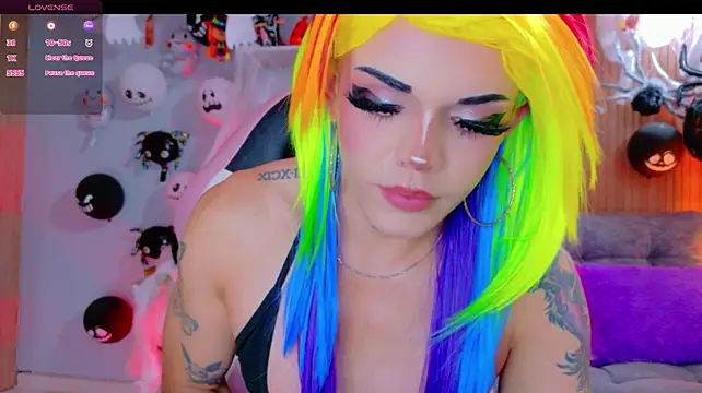 Chris_parker27 live cam on StripChat
