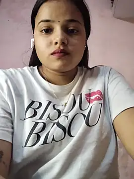 Queen_111 webcam