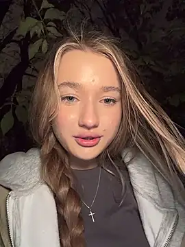 milaa_sun