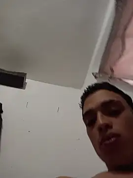 SportingFormosan live cam on StripChat