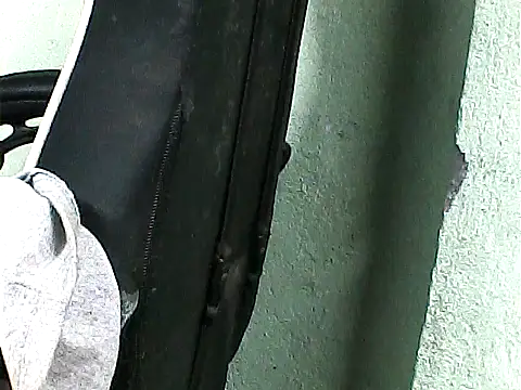 Precumking1 webcam