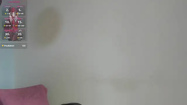 kaylaMinov_