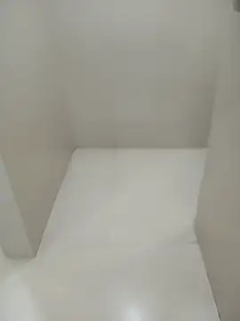 itsmemadhu2019 live cam on StripChat