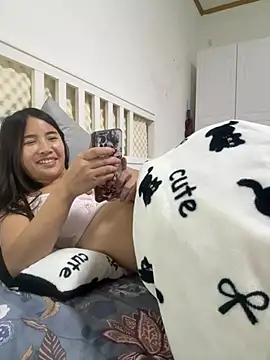 yueyuesse webcam