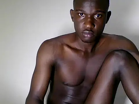 Thickcockdick live cam on StripChat