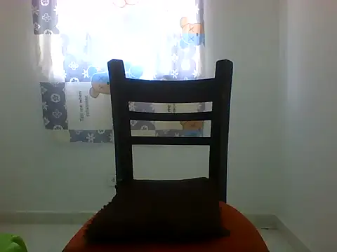 zeuspervybigcock