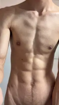 JackJack108 live cam on StripChat