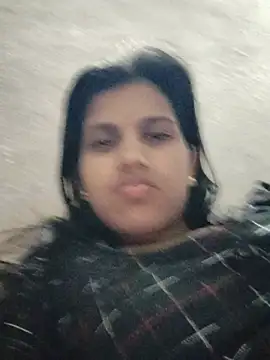 Hott_Surabhi live cam on StripChat