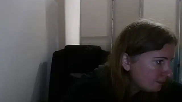 PeterAndJen live cam on StripChat