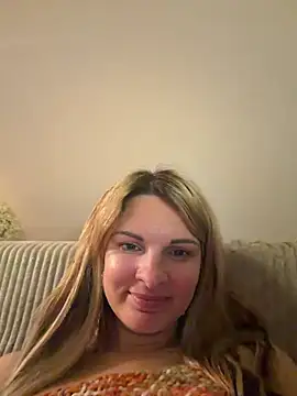 kinkysarahx