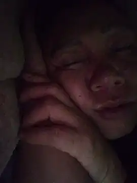 Moon_squirtt