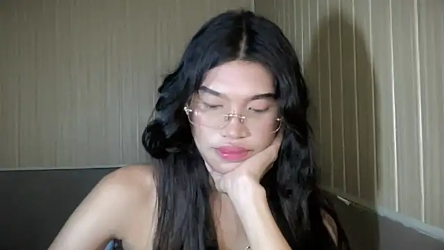 Yourgoddess_jayve live sex cam