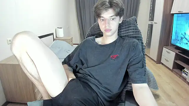 Liam_sexy1 live sex cam
