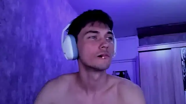 words_champion
