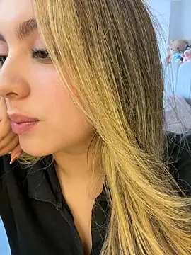 Cloee_Rainbow1