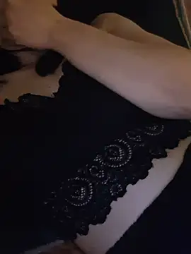 Mlemmz webcam
