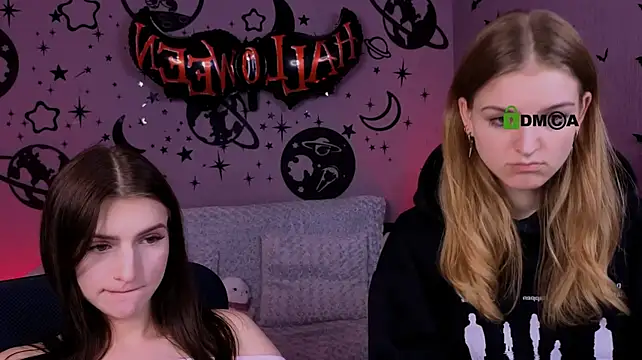 naomi_perl