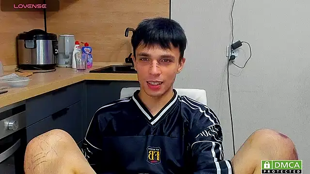 Clark_Day
