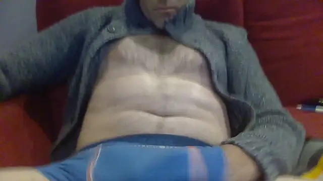 Markbull