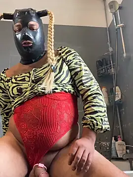 juliatrav33