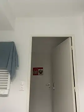 mikacapoupa