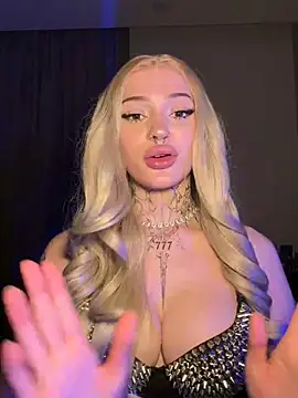 madelinexx live sex cam