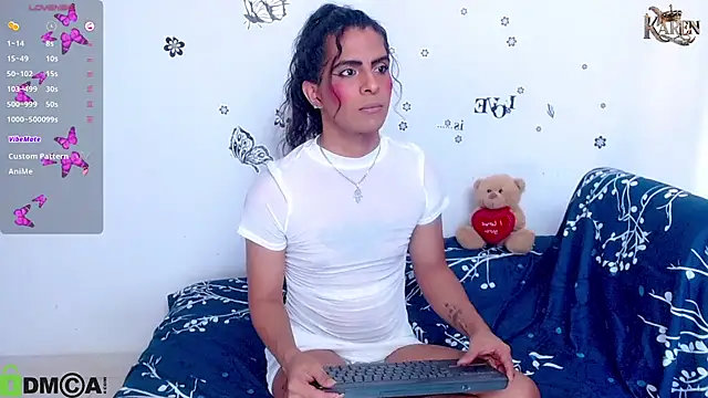 karen_sophia live sex cam