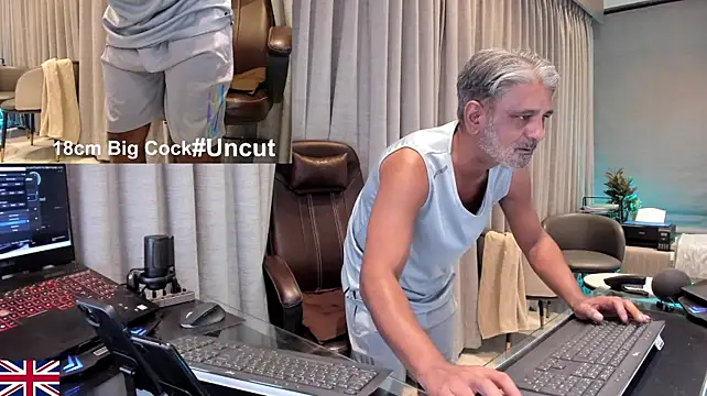 OnlineBossUK