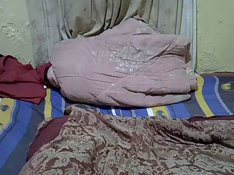 KENYANHONEY01