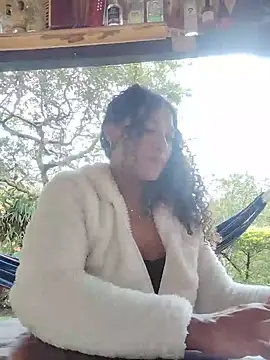 _Victoria_Hills live cam preview